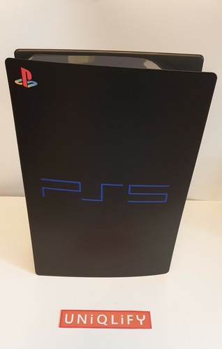 Playstation ps5 cover - playstation, |