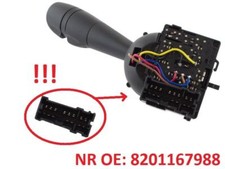 DACIA DOKKER DUSTER LOGAN II