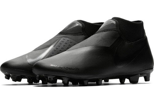 Scarpe calcio nike phantom - da,