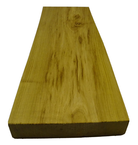 Legno acacia 20 x - legno, 65
