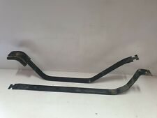 Staffe supporto serbatoio per Chrysler PT Cruiser 2.2 CRD dal 2002.  [1573.21]