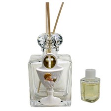 34134 Bomboniere Profumatore