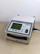 Biotek pompa nibp - biotek,