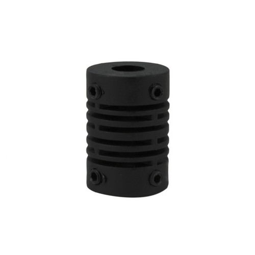 Giunto per montaggio - giunto, encoder