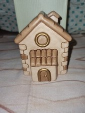 Thun Casetta Presepe Classico