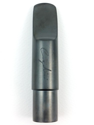 Cigalini bocchino sax alto