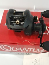 QUANTUM SMOKE HD SHD201HPT