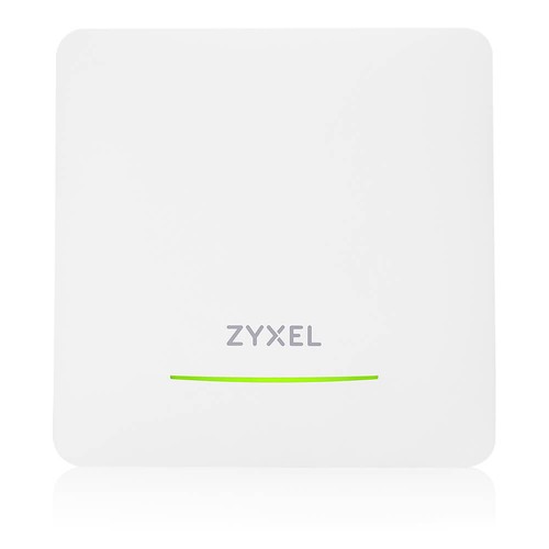 Zyxel nwa50bepro eu0102f - nwa50bepro-eu0102f,