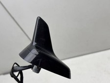 AUDI A6 S6 C6 4F 2006 antenna