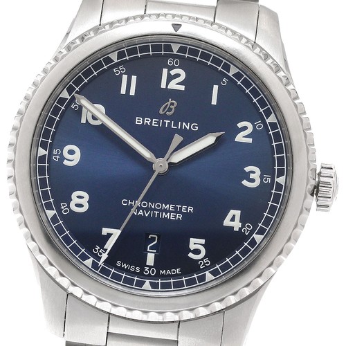 Orologio uomo automatico - orologio,