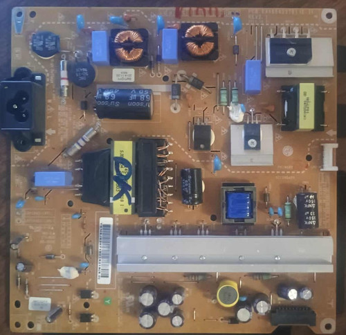 Eax65423701 scheda tv - scheda,