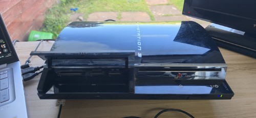 Ps3 retrocompatibile - ps3,