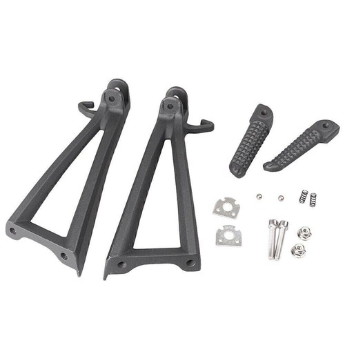 Per yamaha yzf - yamaha, r6