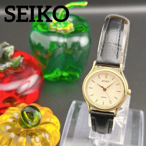 Raro orologio polso donna - raro,