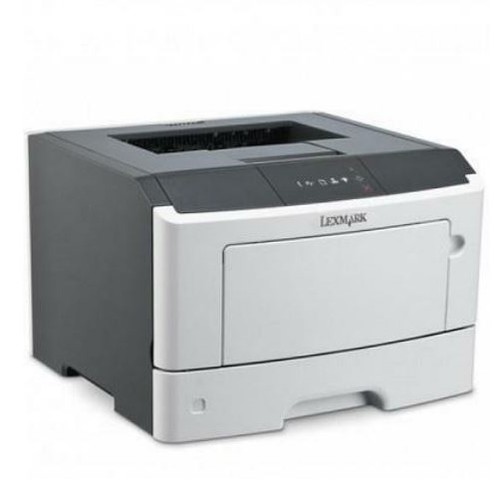 Lexmark ms310dn 35s0130 - lexmark,