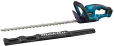 Makita DUH607Z Tagliasiepi a