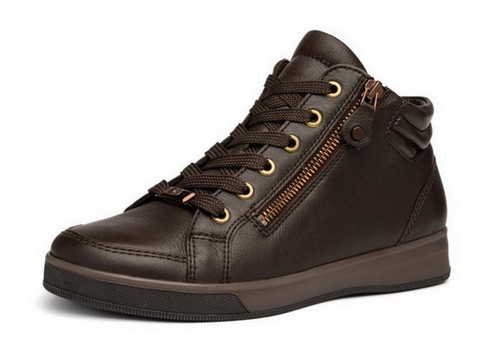Ara sneaker alte roma - sneaker,