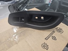 INTERRUTTORE ALZAVETRI POST DX FIAT 500X (334) ANNO DAL 2014 5 PORTE