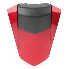 Coprisedile coprisedile