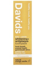 Davids Hydroxi Whitening