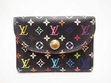 LOUIS VUITTON Monogramma