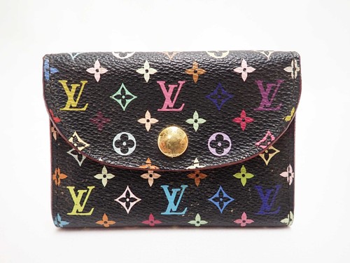 Louis vuitton monogramma - vuitton,