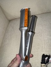 InStyler IS1001 piastra per