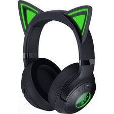 Razer Kraken Kitty V2 BT -
