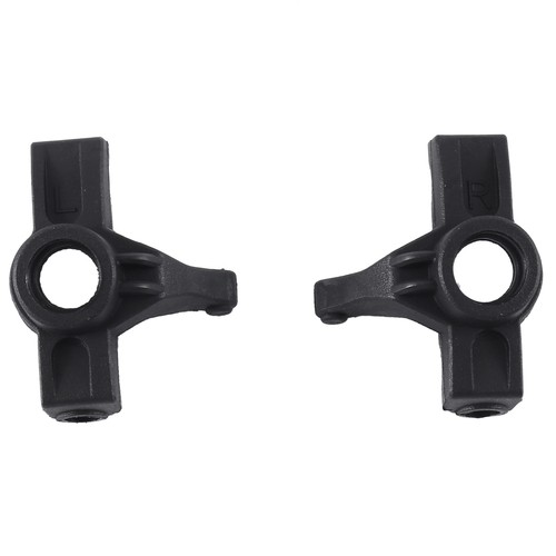 Bicchiere sterzo - pz,