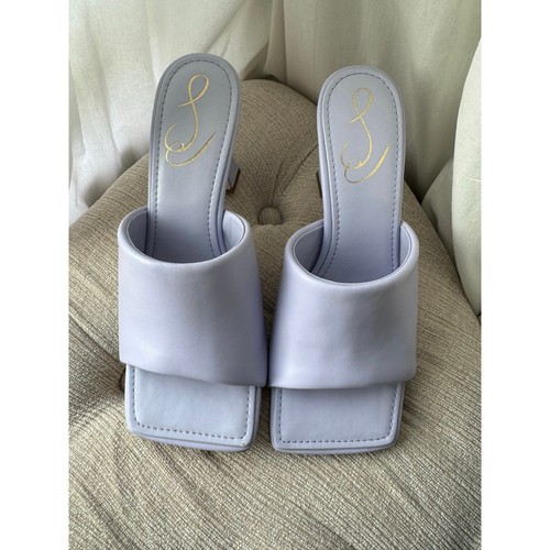 Scivoli sam edelman 5 - scivoli, 6,5