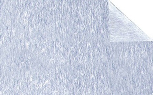 Fogli alluminio ursus - fogli,