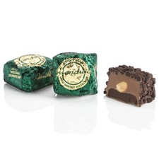 Venchi chocoviar gianduja - venchi,