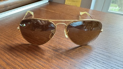 Occhiali sole vintage - occhiali,
