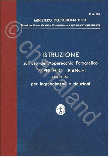 Aeronautica macchina - aeronautica,