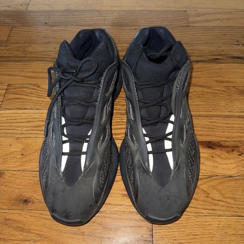 Taglia adidas yeezy - 11,