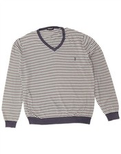 JECKERSON maglione maglione