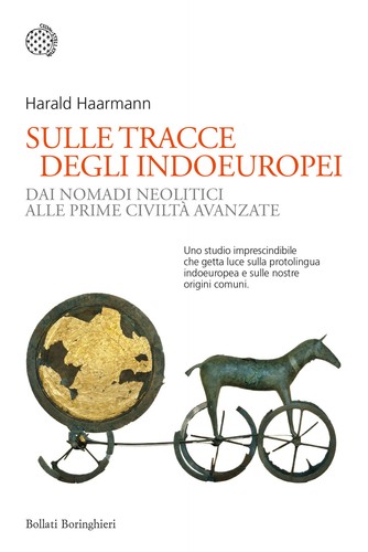Sulle tracce degli