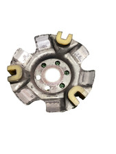 Variatore Sym HD 200  Anno