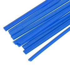 10 pezzi aste di saldatura in