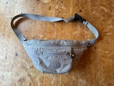 KIPLING BORSA DA VIAGGIO