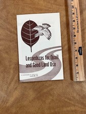 1954 DIPARTIMENTO AGRICOLTURA