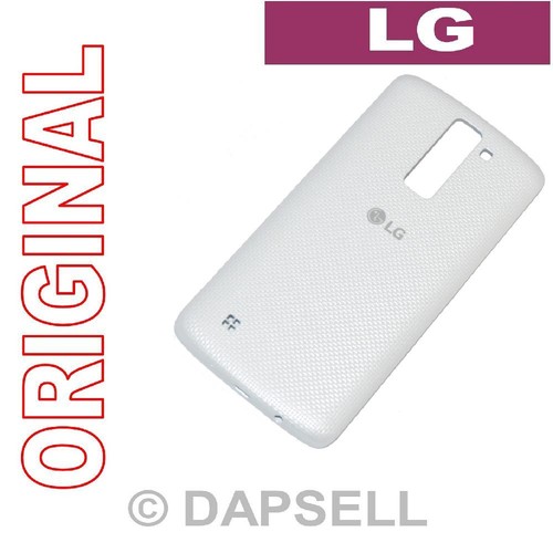 Ricambi cover retro - lg,