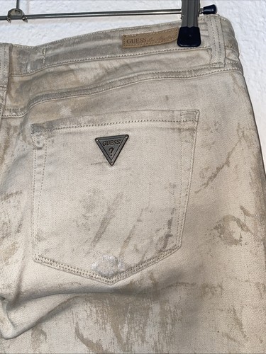 Jeans eleganti prima classe - jeans,