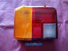 COMPATIBILE PEUGEOT 205 FANALE