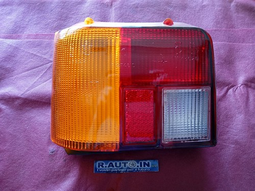 Compatibile peugeot 205 - peugeot,