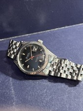 Orologio Vintage 1971 BULOVA