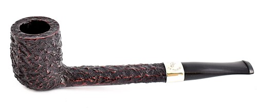 Elegante pipa savinelli - elegante,