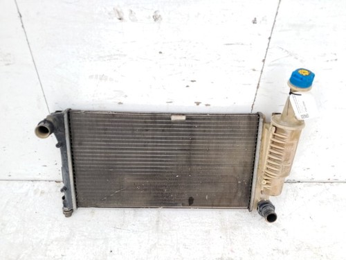51779915 radiatore acqua - radiatore, fiat
