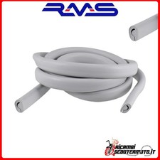 RMS SHIELD EDGE PIAGGIO VESPA