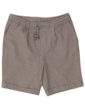 Zara pantaloncino sportivo